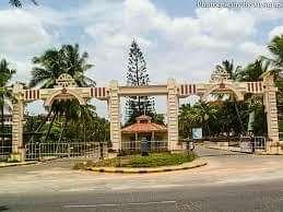 Perunthurai_Medical_College_and_Institute_of_Road_Transport